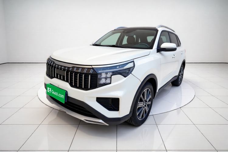 Used Kia Sportage R 2021 Ace 2.0L Challenge Edition
