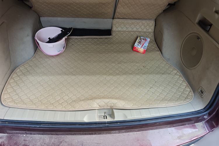 Used Acura RDX 2013 3.0L Two-Wheel Drive Elite Edition