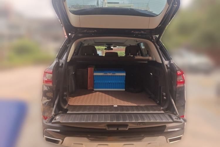 Used BMW X5 2020 xDrive30i X Design Package