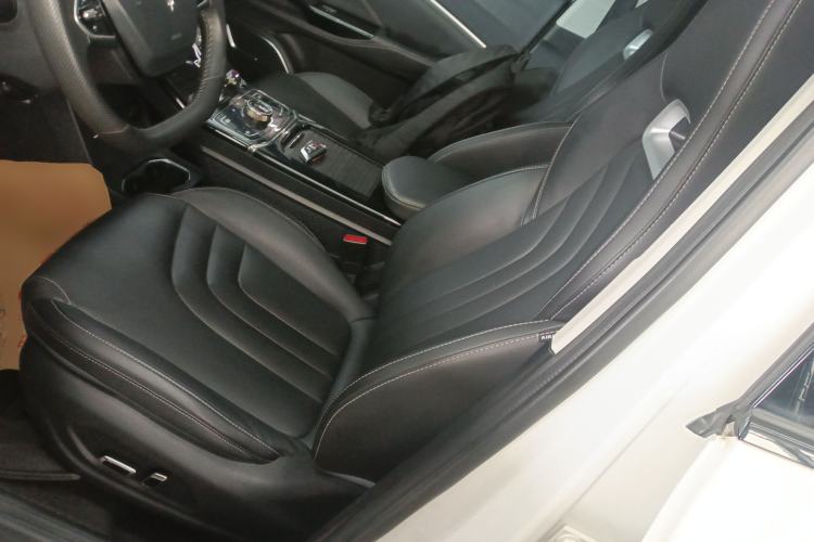 Used NETA U 2021 Pro 400 Industry Custom Edition