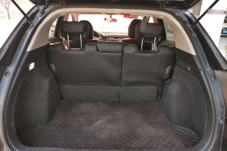 Used Honda Vezel 2020 1.5L CVT Elite Edition
