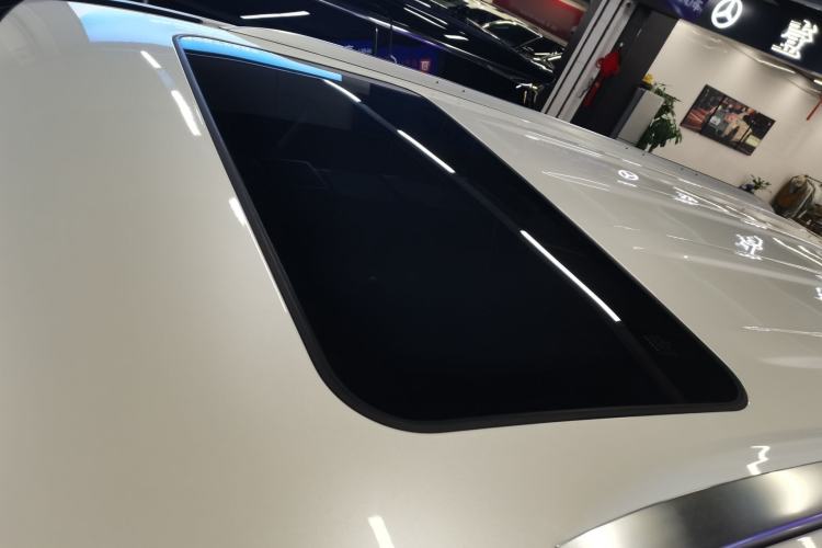 Used Lexus LX 2019 570 Dynamic Luxury Edition
