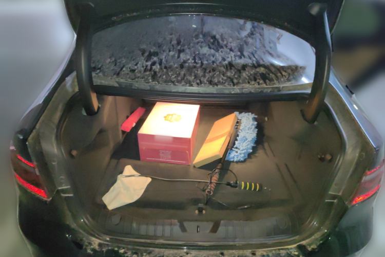 Used Jaguar XFL 2022 XFL 2.0T P250 Two-Wheel-Drive Prestige Luxury Edition
