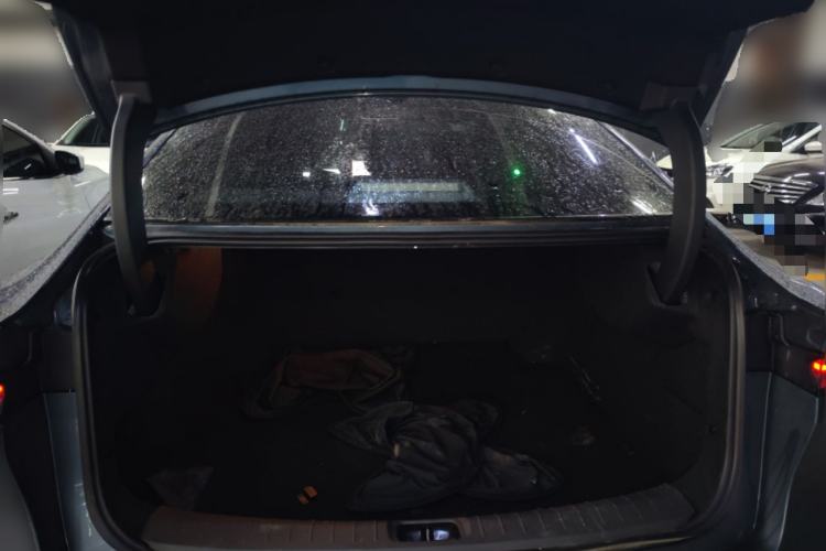 Used Nissan N7 2025 625 Max