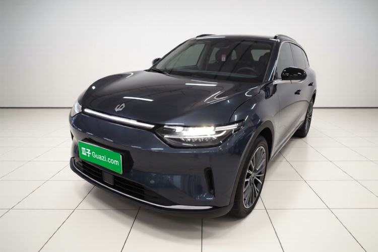 Used Leapmotor C11 2023 Pure Electric 500 Smart Edition Guazi used car, China used car export, Used car for sale, Used  cars, Cheapest cars for sale