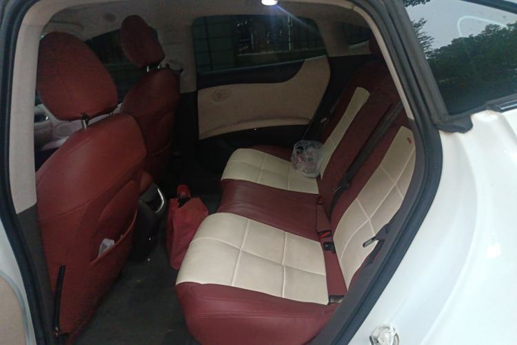 Used IM L6 2024 Max Standard Edition