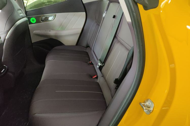 Used Deepal S07 2026 230Ultra with Huawei Qiankun ADS SE Edition