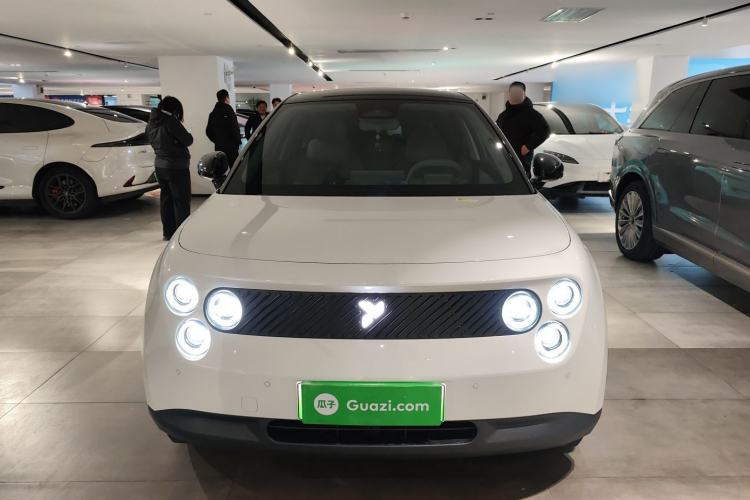 Used firefly firefly 2025 Illuminated Edition