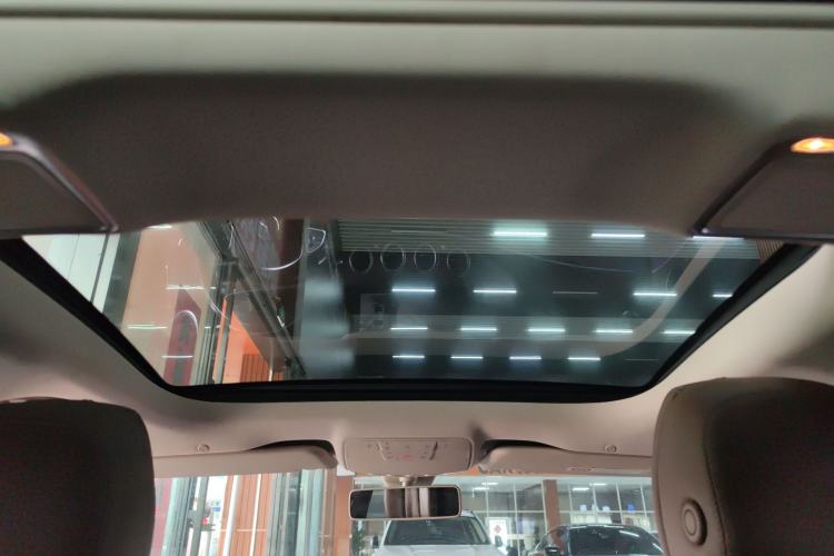 Used Mercedes-Benz E-Class 2016 E 300 L Stylish Model
