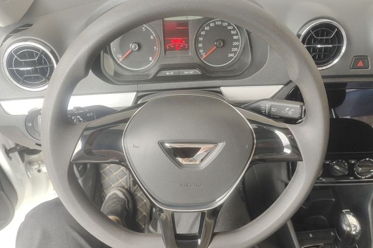 Used Jetta VA3 2019 1.5L Automatic Enjoyment Edition
