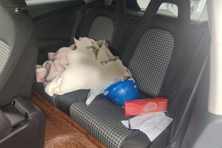 Used Volkswagen Scirocco 2015 1.4TSI Fashion Edition