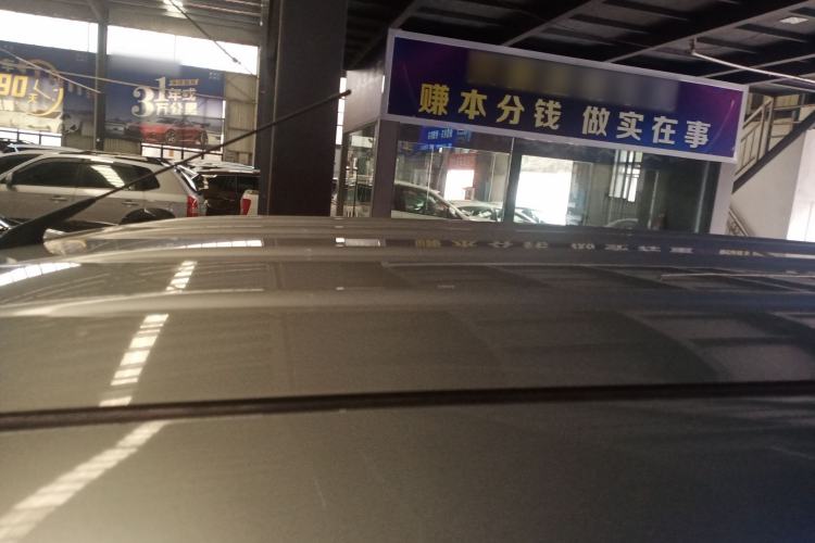 Used Wuling Hongguang 2020 1.2L S Base Model China VI LSI