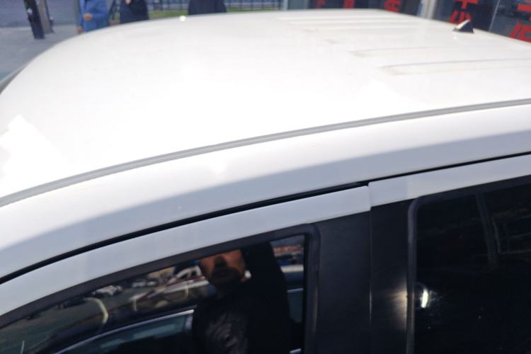 Used Nissan Navara 2021 2.5L Facelift Manual Two-Wheel Drive Comfort Version QR25
