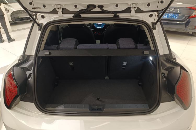 Used MINI Electric MINI COOPER 2025 456km COOPER E Classic Style