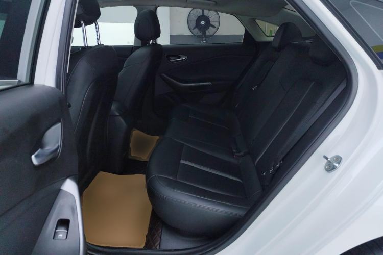 Used Hyundai Lafesta 2021 280TGDi GLX Elite Edition