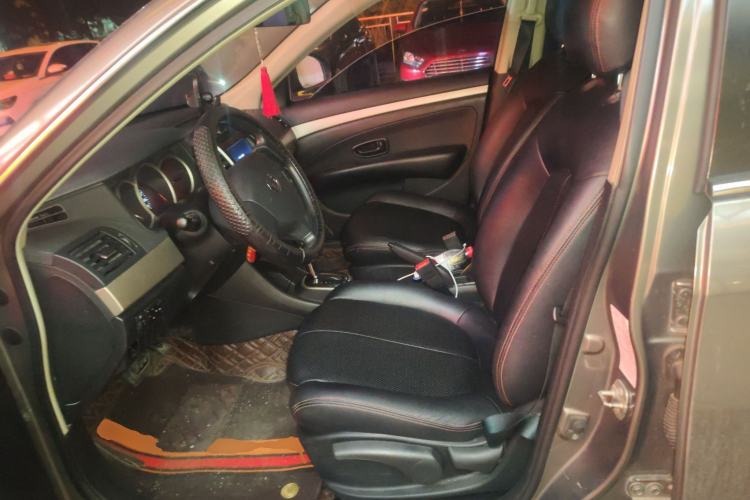 Used Nissan Sylphy 2019 Classic 1.6XE+ CVT Smart Connect Luxury Edition