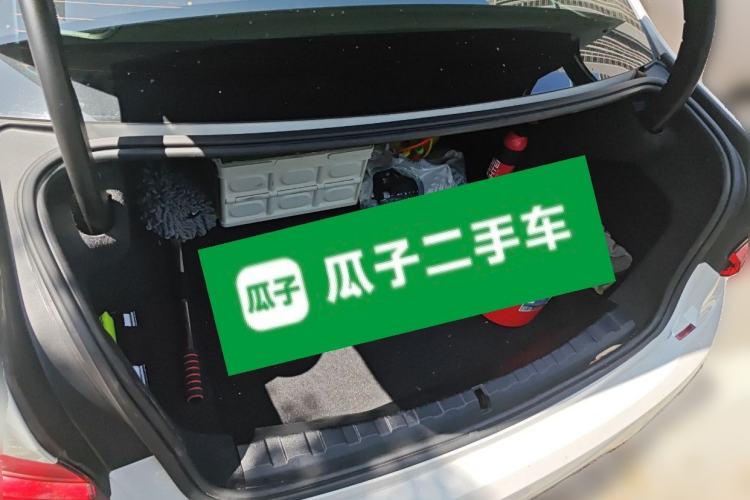 Used BMW 3 Series 2021 Second Facelift 330i M Sport Night Edition Package
