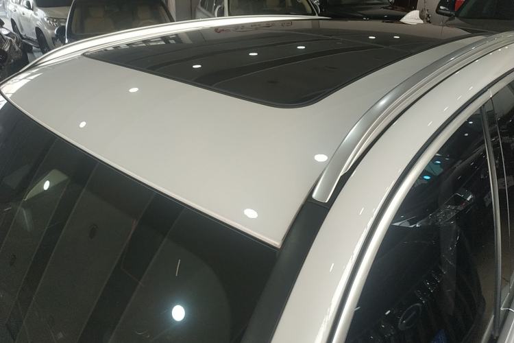 Used BMW X3 2021 Restyled xDrive25i M Sport Package