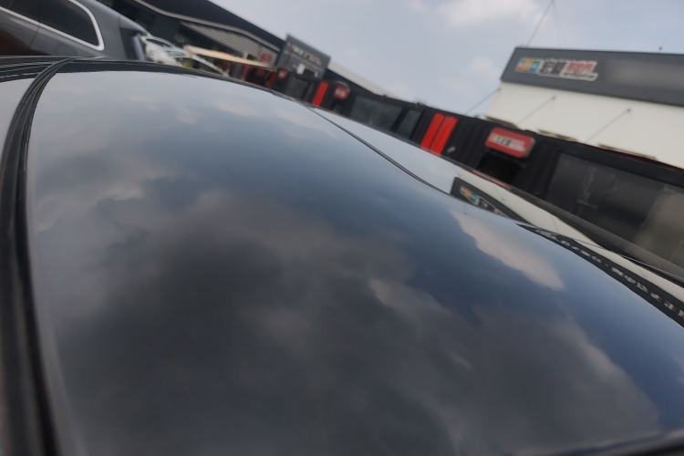 Used Jeep Grand Cherokee 2015 3.0L Elite Navigation Edition Roof