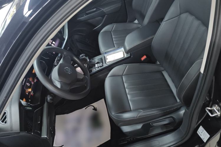 Used Volkswagen Passat 2023 280TSI Business Edition
