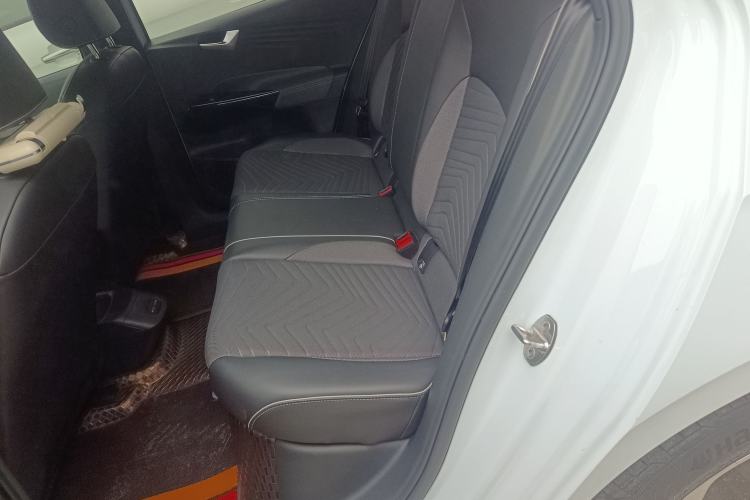 Used Volkswagen ID.3 2021 Pure Edition