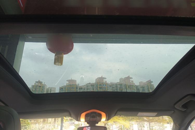 Used Porsche Macan 2016 Macan S 3.0T