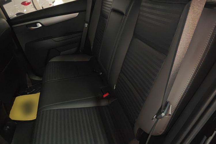 Used Kia Sportage R 2019 2.0L Automatic Smart Luxury Edition
