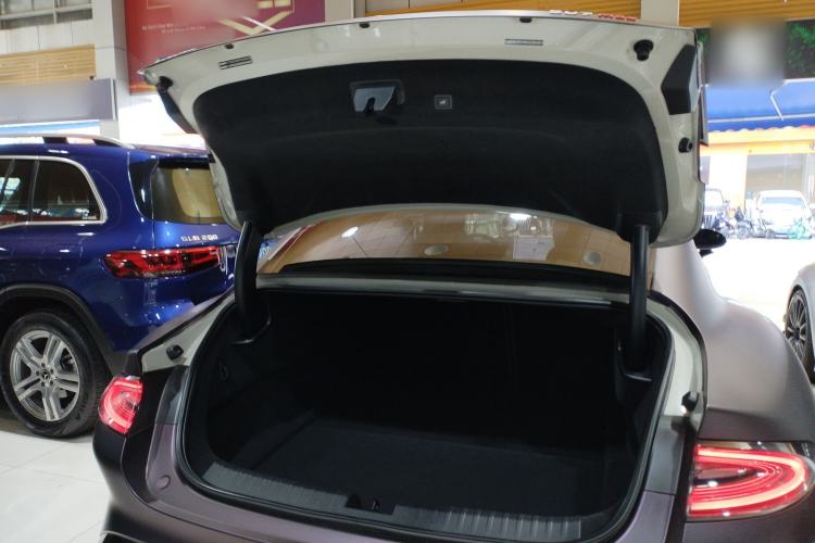 Used Xiaomi Auto SU7 2024 Rear-Drive Ultra-Long Range Advanced Pro-Level Intelligent Driving Version