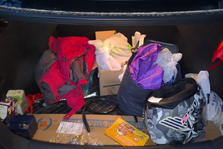 Used Nissan Sylphy 2026 Classic 1.6L CVT Peace of Mind Edition