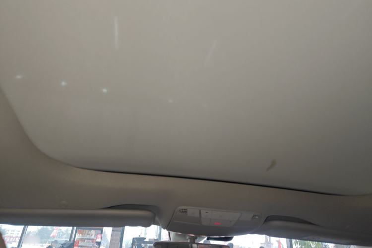 Used Mercedes-Benz E-Class 2019 E 200 L Sport Edition
