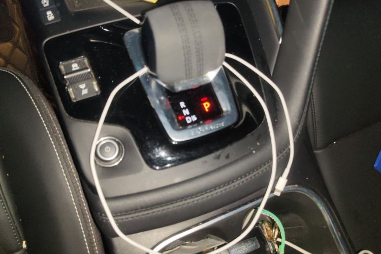 Used Jaguar E-PACE 2024 Youth Sports Edition R-DYNAMIC