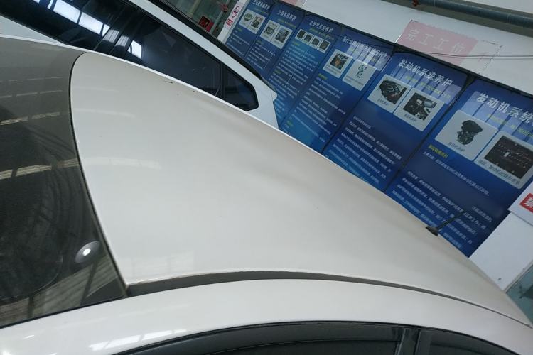 Used Toyota YARiS L Zhi Xuan 2021 1.5L CVT Leading Edition