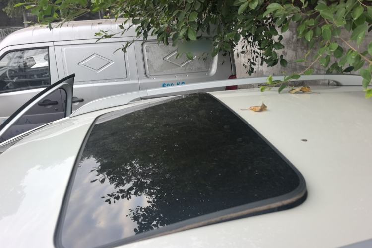 Used Peugeot 3008 2013 1.6THP Automatic Prestige Edition