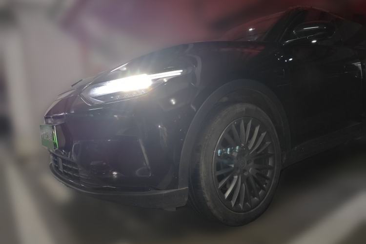 Used Leapmotor C11 2023 Pure Electric 500 Comfort Edition Guazi used car, China used car export, Used car for sale, Used  cars, Cheapest cars for sale