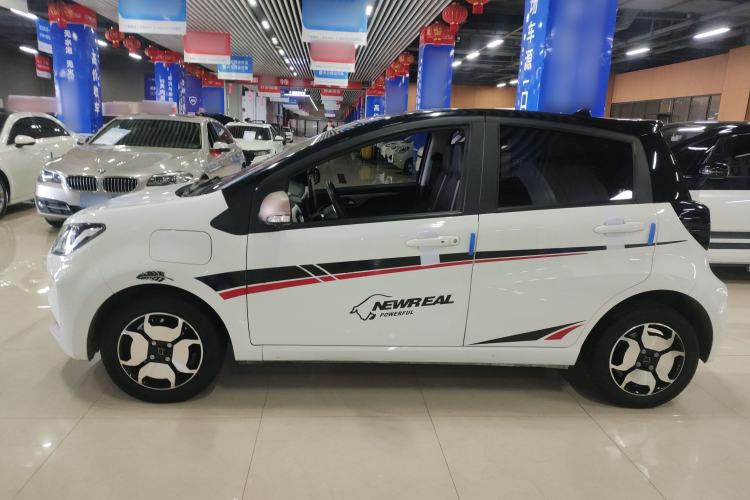 Used SOL E10X 2022 Flower Fairy Design Sunflower