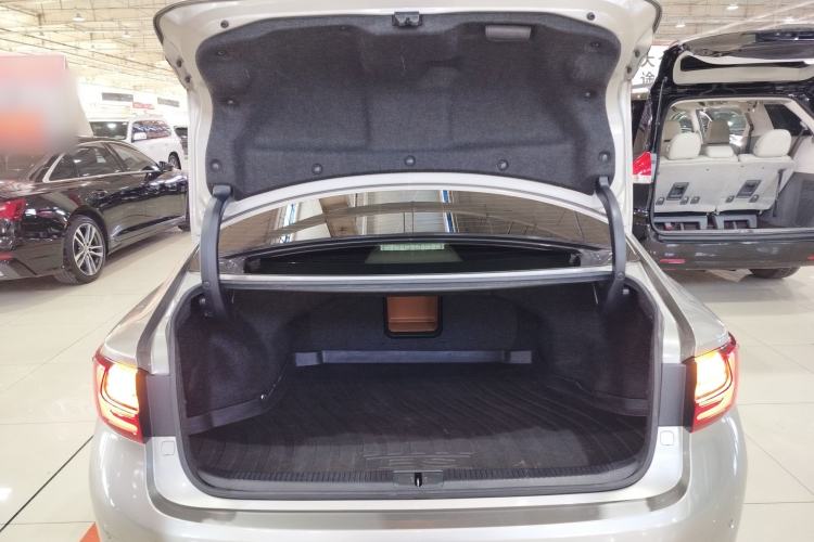 Used Lexus ES 2015 200 Elite Edition