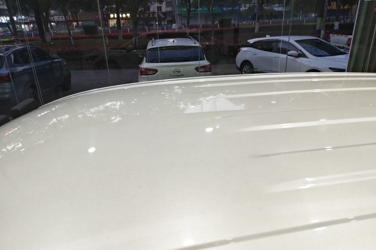 Used Toyota Corolla Cross 2023 2.0L Pioneer Edition Roof