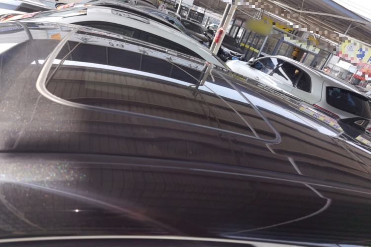 Used Toyota IZOA 2020 2.0L Enjoy Edition