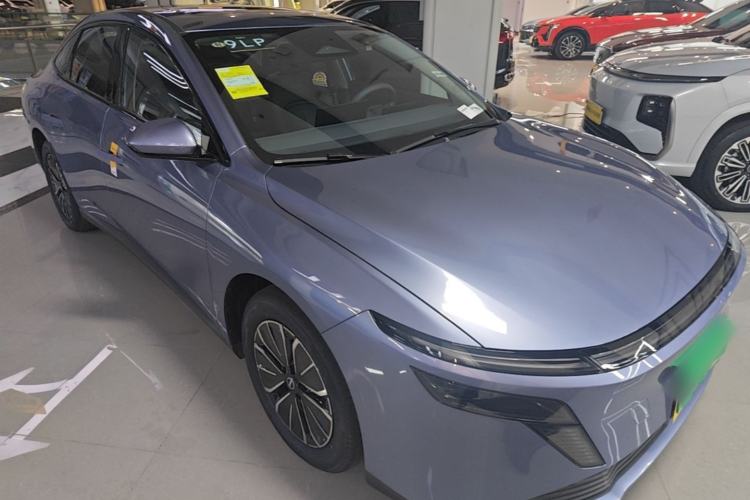 Used Nissan N6 2026 Model 180 Max
