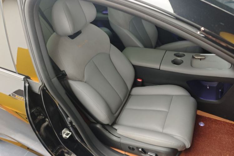 Used Nissan N7 2025 625 Pro
