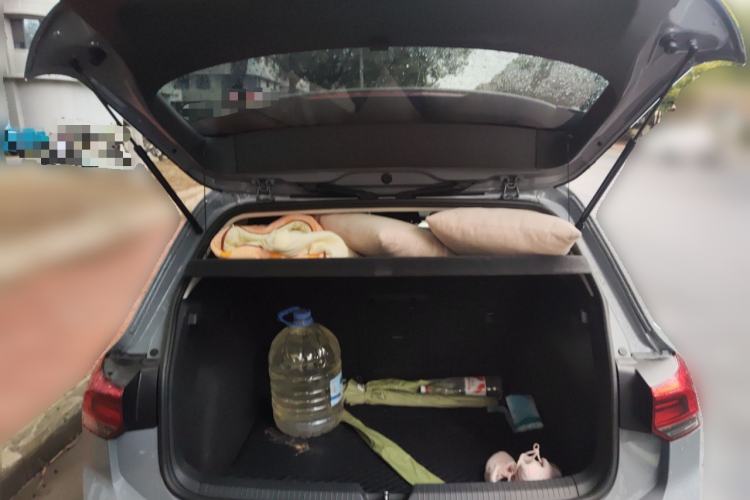 Used Volkswagen Golf 2021 280TSI DSG Pro