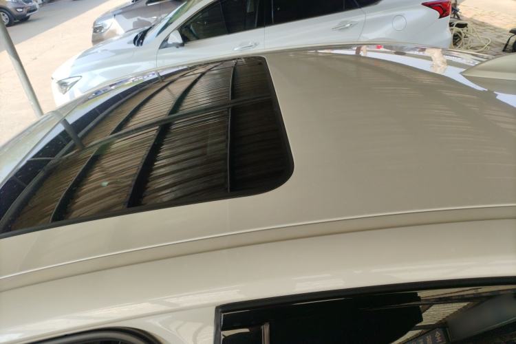 Used BMW 3 Series 2020 320i Sport Package