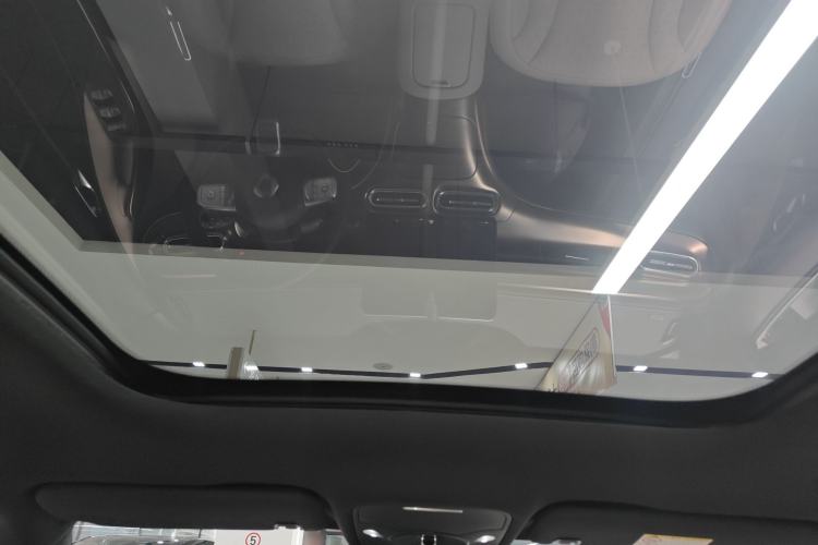 Used smart #1 2026 Dynamic New Luxury Edition