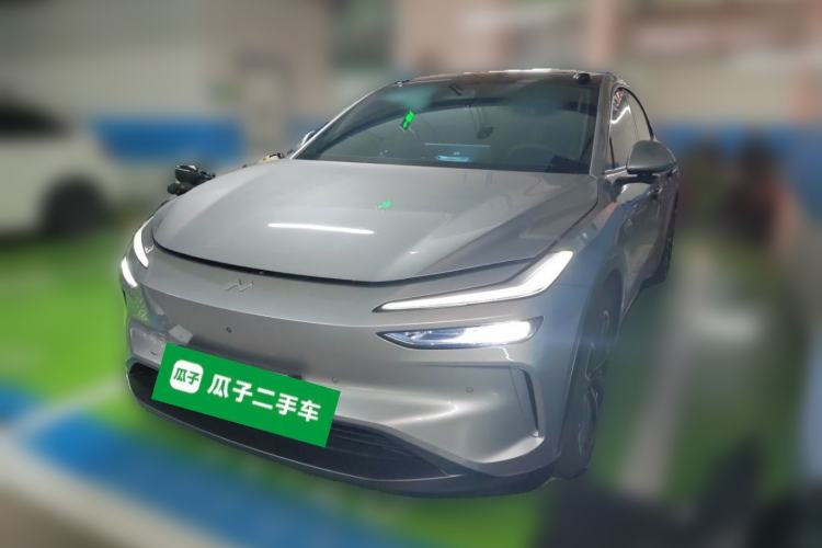 Used ONVO L60 2024 60 kWh Rear-Drive Version Guazi used car, China used car export, Used car for sale, Used  cars, Cheapest cars for sale