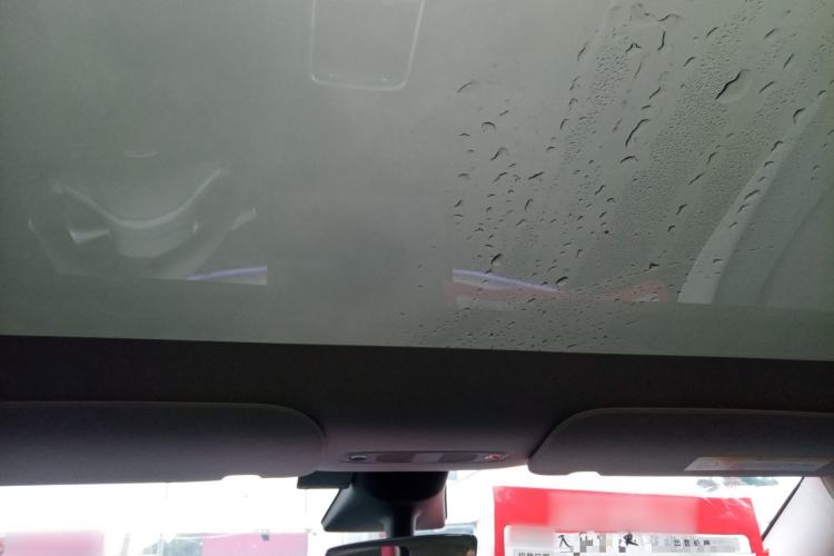 Used Tesla Model Y 2023 Rear-Wheel-Drive Version