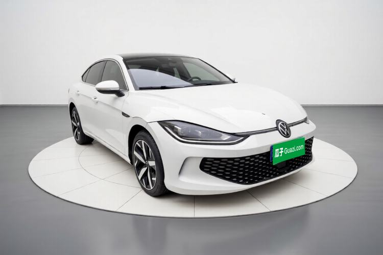 Used Volkswagen Lamando 2023 Lavida L 280TSI DSG Cool & Spicy Edition