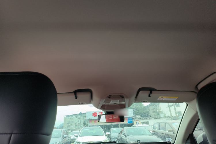 Used Citroen C5 AIRCROSS 2021 360THP Comfort Edition