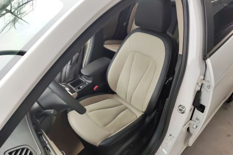 Used Buick Verano 2019 Sedan 15S Automatic Leading Model
