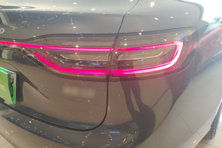 Used Hima Stelato S9 2025 Extended-Range Ultra Exterior 3