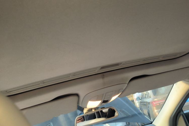 Used Mercedes-Benz GL-Class 2011 GL 450 4MATIC Prestige Edition